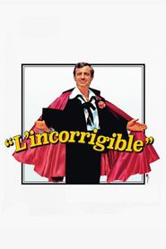 L\'Incorrigible series tv