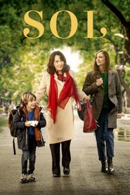SOL series tv