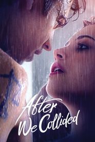 After - Chapitre 2 