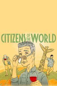 Citoyens du monde series tv