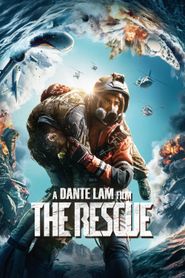 The Rescue series tv