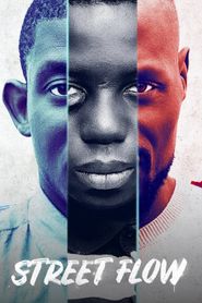 Banlieusards series tv