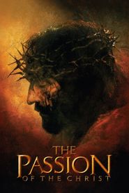 La Passion du Christ series tv