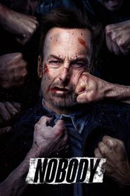 Nobody series tv