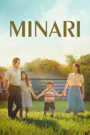 Minari series tv