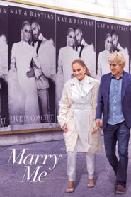 Marry Me series tv