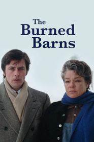 Les granges brûlées series tv