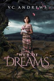 Les Enfants maudits : Les origines du mal series tv