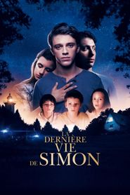 La Dernière Vie de Simon series tv