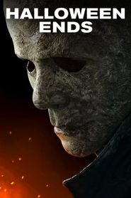 Halloween Ends Halloween Ends-hd