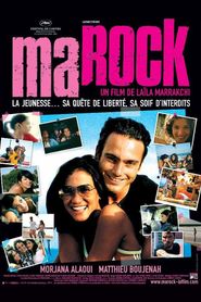 Marock 