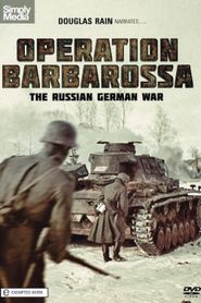 The Russian German War 