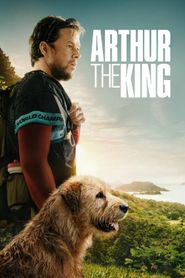 Arthur the King series tv
