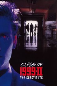 Class of 2001 