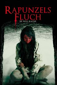 Rapunzels Fluch 