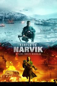 Narvik series tv