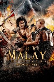 Le Choc des Empires series tv