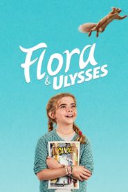 Flora & Ulysse Flora & Ulysse-hd