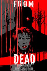 From the Dead 