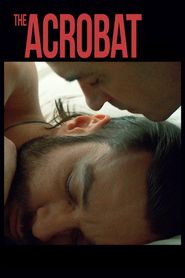 L'acrobate 