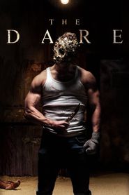 The Dare series tv