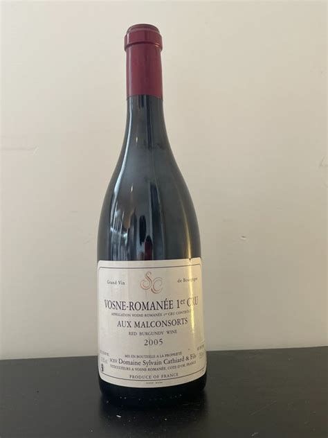 Sylvain aux ombres