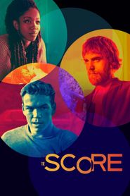 The Score-hd