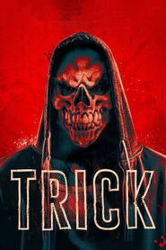 Trick 