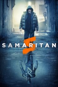 Le Samaritain 