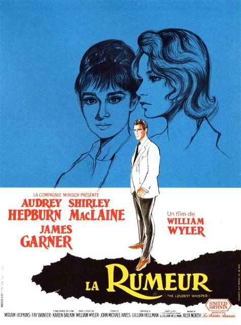 Rumeur