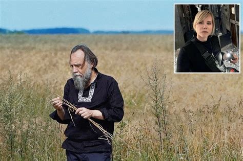 Myriam II ou un reportage vérité au coeur de la Sainte Russie