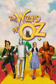 Le Magicien d'Oz 