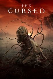 The Cursed series tv