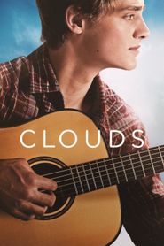 Clouds series tv