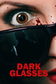 Lunettes noires series tv