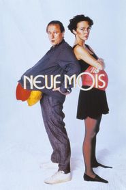 Neuf mois Neuf mois-hd