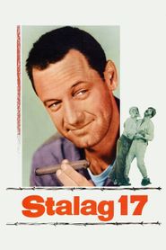 Stalag 17 