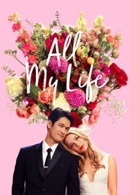 All My Life series tv