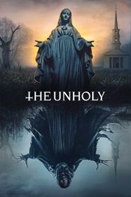 La Chapelle du Diable series tv