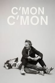 Nos âmes d\'enfants series tv