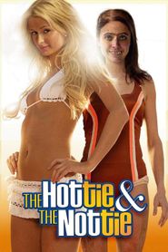 Sexy à tout prix ! series tv