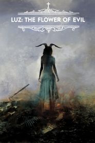 Luz: The Flower of Evil series tv