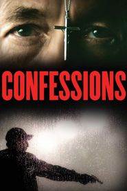 Confessions d\'un tueur à gages series tv