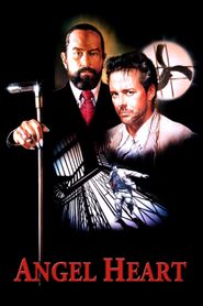Angel Heart 