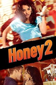 Honey 2 : Dance Battle 
