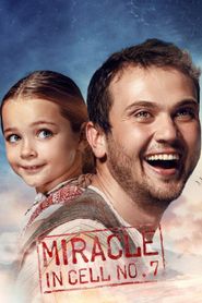 7. Koğuştaki Mucize series tv