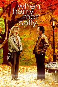 Quand Harry rencontre Sally… 