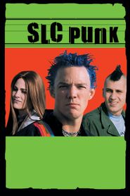 SLC Punk series tv