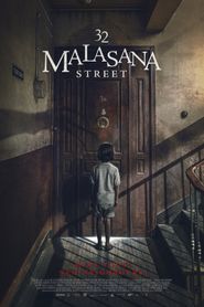 Malasaña 32 series tv
