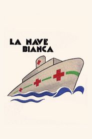 Le Navire blanc 
